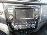 Used 2018 Nissan Rogue SUV