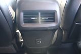 Used 2023 GMC Terrain SUV