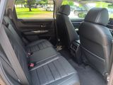 Used 2024 Honda CR-V SUV