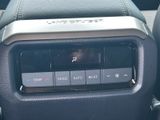 Used 2026 Toyota Land Cruiser SUV