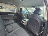 New 2027 Kia Carnival MPV Van