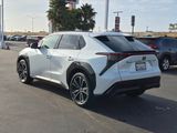 Used 2023 Toyota bZ4X SUV