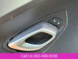 Used 2022 Chevrolet Camaro Coupe