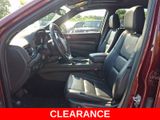 Used 2022 Dodge Durango SUV