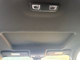 Used 2022 Chevrolet Silverado 1500 Truck