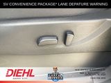 Used 2024 Nissan Frontier Truck
