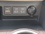 Used 2023 Toyota Highlander SUV