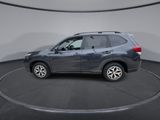 Used 2019 Subaru Forester SUV