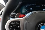 Used 2023 BMW X6 M SUV