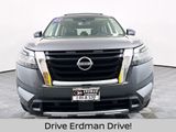Used 2023 Nissan Pathfinder SUV