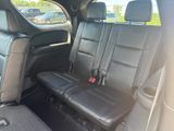 New 2026 Dodge Durango SUV