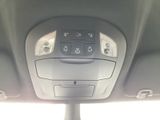 New 2027 Chrysler Pacifica Van