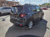 Used 2017 Jeep Renegade SUV