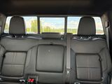 Used 2024 Chevrolet Silverado 1500 Truck