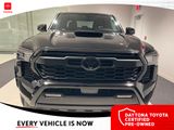 Used 2026 Toyota Tacoma Truck