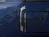 New 2027 Kia Telluride SUV