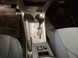 Used 2010 Toyota RAV4 SUV