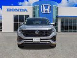 Used 2025 Volkswagen Atlas SUV