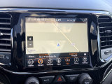 Used 2021 Jeep Grand Cherokee SUV