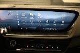 Used 2024 Buick Envision SUV