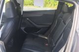Used 2026 Tesla Model Y SUV