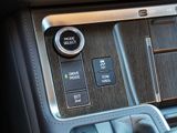 Used 2025 Lexus GX SUV