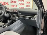New 2027 Hyundai Santa Cruz Truck