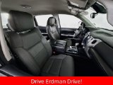 Used 2020 Toyota Tundra Truck