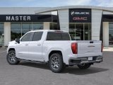 New 2026 GMC Sierra 1500 Truck