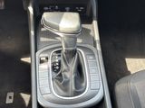Used 2025 Hyundai Kona SUV