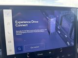 Used 2025 Lexus NX SUV