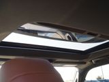 Used 2025 Lexus GX SUV