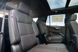 New 2026 Chevrolet Tahoe SUV