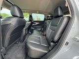 Used 2024 Nissan Murano SUV