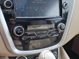 Used 2016 Nissan Murano SUV