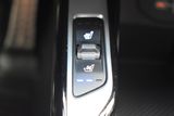 Used 2024 Kia Sorento SUV