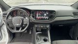 Used 2026 Dodge Durango SUV