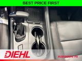 New 2026 Dodge Durango SUV