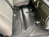 Used 2018 Toyota Tacoma Truck