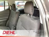 Used 2019 GMC Acadia SUV