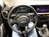 New 2026 Kia Seltos SUV