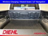 Used 2026 Ram 1500 Truck