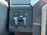 Used 2026 Toyota Tacoma Truck