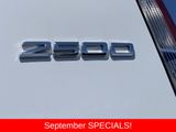 Used 2025 Mercedes-benz Sprinter 2500 Van