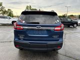 Used 2019 Subaru Ascent SUV