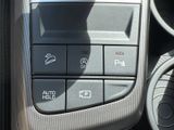 New 2026 Kia Sportage SUV