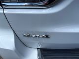 Used 2019 Jeep Grand Cherokee SUV