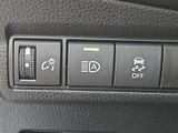 New 2026 Toyota Corolla Cross SUV