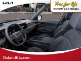 New 2027 Kia Telluride SUV