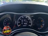 Used 2021 Jeep Grand Cherokee SUV